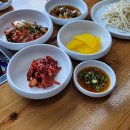 안골식당 이미지