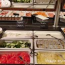 호텔에덴(Hotel Eden) 이미지