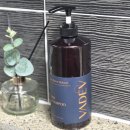 미오 | 두피각질제거 샴푸 고품격 향기 바디브 미오 샴푸 정착 후기