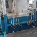 1대물호 이미지