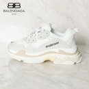 브레드230 이미지