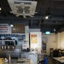 원함바식당 | 용산 돈까스 국제함바까스치킨 돈까스&제육덮밥 후기 (용산 치킨/용산 제육)