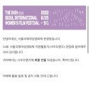 시우자원 이미지