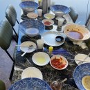 선비손칼국수 - 수원시 영통구 광교중앙로 180 | 선비손칼국수
