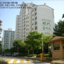 관곡로2-2 이미지