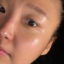 중앙동-18 | 창원속눈썹 중앙동 유즈뷰티 속눈썹펌 후기