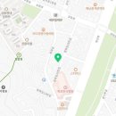 중화길 18번길 이미지