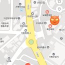 자라섬캠핑장 | 가평 자라섬 캠핑장 후기