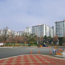 창원실내수영장 헬스장 이미지