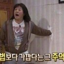 더샌드위치샵