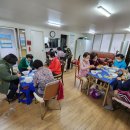 상대노인정 이미지