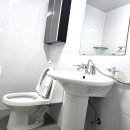 더골드리치공인중개사사무소 이미지