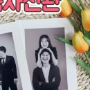 달꿈사진관