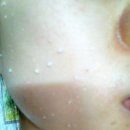 (주)소프트아쿠아 이미지