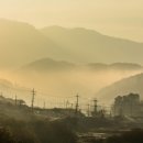 진안읍 1378 이미지