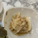 반월식당 | 안산 반월 맛집: 가족외식으로 좋은 한우 정육식당 반월한우마을