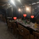 캠프M817 | <캠프M817 숙박 후기>서울근교여행 퇴촌 펜션 추천 :)