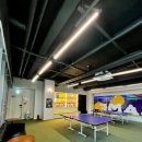 벅스당구장 이미지