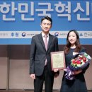 크린투데이 이미지