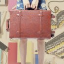 (주)삶은여행 이미지