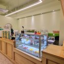 707COFFEE세종 - 세종특별자치시 남세종로 466 | 707COFFEE세종