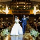 안동 그랜드 호텔 이미지