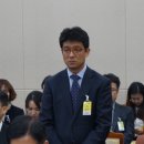 중앙신경외과의원 이미지