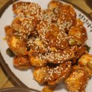 정정아식당 이미지