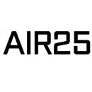 터미널 2 | 인천공항 2터미널 단기주차 예약 후기