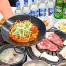 한우정육식당 이미지