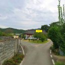 골안말 | 중흥사/경상북도 경주시 남산동