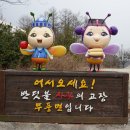 금평천 이미지