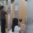 1-13 공중화장실 이미지