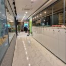 골프존파크 중앙탑신도시점 이미지