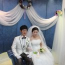 라스포사웨딩 이미지