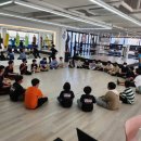김정훈 챠밍복싱센터 용죽점 | 평택복싱 수업 잘 해주시는 김정훈챠밍복싱센터 본점 방문 후기