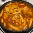 일월스토어일월스낵던던