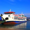 퍼플여행 이미지