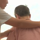 이수치과기공소 이미지