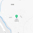 내평리마을회관 이미지