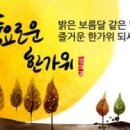 에클레시아의아침 이미지