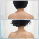 에스테 리나
