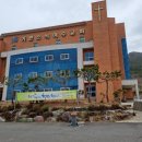 인제풋살구장 | 기쁜소식여수교회 55mm스포츠인조잔디 풋살구장 후기입니다.