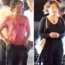 씨에세이 이미지