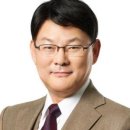 주식회사 대학원스토리 이미지