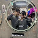 바름정비 김포직영점 | 얼렁뚱땡 동유럽 신혼여행일기 1탄 (체코 프라하)