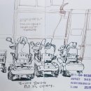 금강의료기 이미지