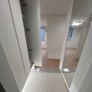 동탄순환대로21길 | Start-cleaning] 경기도 화성시 동탄순환대로 21길 54, 동탄역센트럴푸르지오 24평 인테리어 아파트...