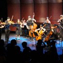 작은공연장-단 이미지