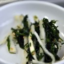 왔다식당 이미지